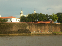 Белен