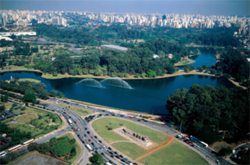 Сан-Пауло